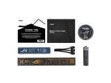 Asus ROG Strix GeForce RTX 5070 Ti 16GB GDDR7 OC Edition снимка №6
