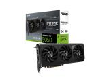 Описание и цена на видео Asus Prime GeForce RTX 5050 8GB GDDR6 OC Edition nVidia