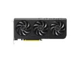 Asus Prime GeForce RTX 5050 8GB GDDR6 OC Edition снимка №2 Asus Prime GeForce RTX 5050 8GB GDDR6 OC Edition снимка №2