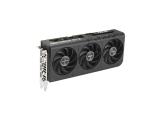 Asus Prime GeForce RTX 5050 8GB GDDR6 OC Edition снимка №3 Asus Prime GeForce RTX 5050 8GB GDDR6 OC Edition снимка №3