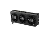 Asus Prime GeForce RTX 5050 8GB GDDR6 OC Edition снимка №4 Asus Prime GeForce RTX 5050 8GB GDDR6 OC Edition снимка №4