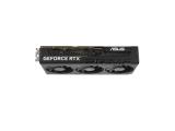 Asus Prime GeForce RTX 5050 8GB GDDR6 OC Edition снимка №5 Asus Prime GeForce RTX 5050 8GB GDDR6 OC Edition снимка №5