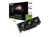 Описание и цена на видео Asus GeForce RTX 5060 LP BRK 8GB GDDR7 OC Edition nVidia
