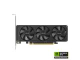Asus GeForce RTX 5060 LP BRK 8GB GDDR7 OC Edition снимка №2