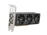 Asus GeForce RTX 5060 LP BRK 8GB GDDR7 OC Edition снимка №4