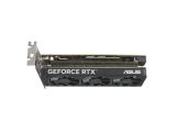 Asus GeForce RTX 5060 LP BRK 8GB GDDR7 OC Edition снимка №5