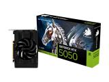 Описание и цена на видео Gainward GeForce RTX 5050 Pegasus nVidia
