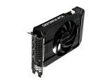 Gainward GeForce RTX 5050 Pegasus снимка №2