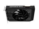 Gainward GeForce RTX 5050 Pegasus снимка №3