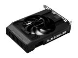 Gainward GeForce RTX 5050 Pegasus снимка №4