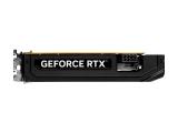 Gainward GeForce RTX 5050 Pegasus снимка №5