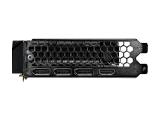 Gainward GeForce RTX 5050 Pegasus снимка №6