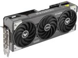 Asus TUF Gaming Radeon RX 9070 XT OC Edition 16GB GDDR6 90YV0L70-M0NA00 снимка №3