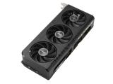 Asus Prime GeForce RTX 5060 8GB GDDR7 OC Edition снимка №3