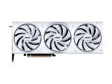 MSI GeForce RTX 5080 16G VENTUS 3X OC WHITE снимка №2