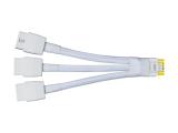MSI GeForce RTX 5080 16G VENTUS 3X OC WHITE снимка №6