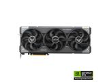 Asus TUF Gaming GeForce RTX 5090 32GB GDDR7 OC Edition снимка №2 Asus TUF Gaming GeForce RTX 5090 32GB GDDR7 OC Edition снимка №2