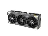 Asus TUF Gaming GeForce RTX 5090 32GB GDDR7 OC Edition снимка №3 Asus TUF Gaming GeForce RTX 5090 32GB GDDR7 OC Edition снимка №3