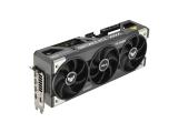 Asus TUF Gaming GeForce RTX 5090 32GB GDDR7 OC Edition снимка №4 Asus TUF Gaming GeForce RTX 5090 32GB GDDR7 OC Edition снимка №4