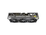 Asus TUF Gaming GeForce RTX 5090 32GB GDDR7 OC Edition снимка №5 Asus TUF Gaming GeForce RTX 5090 32GB GDDR7 OC Edition снимка №5