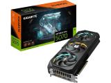 Описание и цена на видео Gigabyte GeForce RTX 5070 GAMING OC 12GB GDDR7 nVidia