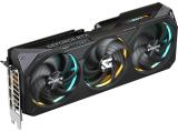 Gigabyte GeForce RTX 5070 GAMING OC 12GB GDDR7 снимка №2