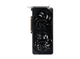 Gainward GeForce RTX 5060 Ti Ghost 8GB снимка №2