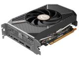 Gainward GeForce RTX 5060 Ti Ghost 8GB снимка №4