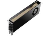 PNY Quadro RTX PRO 6000 Blackwell Max 96GB GDDR7 (Retail) снимка №2