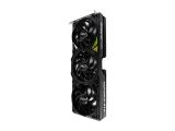 Palit GeForce RTX 5070 Ti GamingPro-S OC  снимка №3
