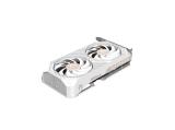 Zotac GAMING GeForce RTX 5060 Twin Edge OC White Edition снимка №4 Zotac GAMING GeForce RTX 5060 Twin Edge OC White Edition снимка №4