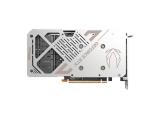 Zotac GAMING GeForce RTX 5060 Twin Edge OC White Edition снимка №5 Zotac GAMING GeForce RTX 5060 Twin Edge OC White Edition снимка №5