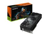 Видео карта ( графична карта ) за компютър Gigabyte GeForce RTX 5090 WINDFORCE OC 32G