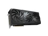 Gigabyte GeForce RTX 5090 WINDFORCE OC 32G снимка №2