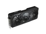 Gigabyte GeForce RTX 5090 WINDFORCE OC 32G снимка №3