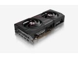 Описание и цена на видео Sapphire PULSE AMD Radeon RX 9070 AMDRadeon