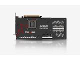 Sapphire PULSE AMD Radeon RX 9070 снимка №5