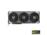 Описание и цена на видео Asus TUF Gaming GeForce RTX 5070 12GB GDDR7 OC Edition 90YV0LZ0-M0NA00 nVidia