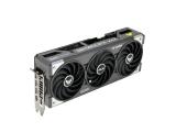 Asus TUF Gaming GeForce RTX 5070 12GB GDDR7 OC Edition 90YV0LZ0-M0NA00 снимка №3 Asus TUF Gaming GeForce RTX 5070 12GB GDDR7 OC Edition 90YV0LZ0-M0NA00 снимка №3