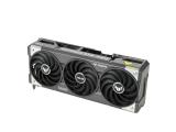 Asus TUF Gaming GeForce RTX 5070 12GB GDDR7 OC Edition 90YV0LZ0-M0NA00 снимка №4 Asus TUF Gaming GeForce RTX 5070 12GB GDDR7 OC Edition 90YV0LZ0-M0NA00 снимка №4