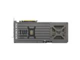 Asus TUF Gaming GeForce RTX 5070 12GB GDDR7 OC Edition 90YV0LZ0-M0NA00 снимка №5 Asus TUF Gaming GeForce RTX 5070 12GB GDDR7 OC Edition 90YV0LZ0-M0NA00 снимка №5