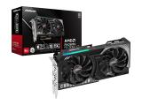 Описание и цена на видео ASRock Radeon RX 9060 XT Challenger 16GB OC RX9060XT CL 16GO AMDRadeon
