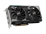 ASRock Radeon RX 9060 XT Challenger 16GB OC RX9060XT CL 16GO снимка №4