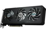 Gigabyte GeForce RTX 5060 Ti EAGLE MAX OC 8G снимка №3