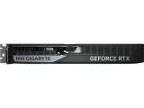 Gigabyte GeForce RTX 5060 Ti EAGLE MAX OC 8G снимка №4