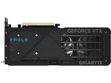 Gigabyte GeForce RTX 5060 Ti EAGLE MAX OC 8G снимка №5