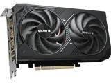 Gigabyte GeForce RTX 5060 Ti WINDFORCE MAX OC 8G снимка №3