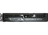 Gigabyte GeForce RTX 5060 Ti WINDFORCE MAX OC 8G снимка №4