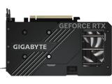 Gigabyte GeForce RTX 5060 Ti WINDFORCE MAX OC 8G снимка №5
