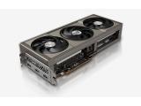 Sapphire NITRO+ AMD Radeon RX 9060 XT 11350-01-20G снимка №2